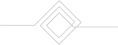 Alditrans | Logo como símbolo
