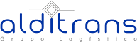 Alditrans | Almacenaje – Logística – Transporte